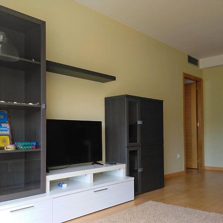 Appartamento Maluka San Francisco  Esterno foto